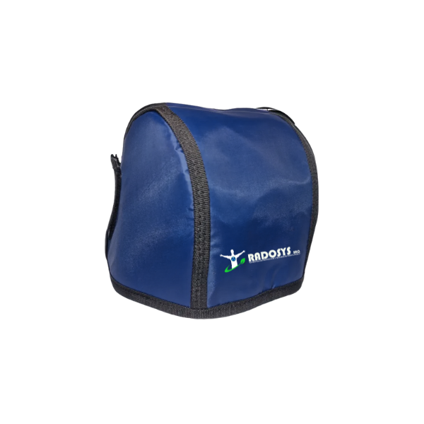 Gorro Emplomado Adulto