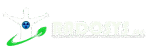RADOSYS SAC 