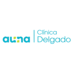 CLINICA DELGADO