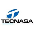 TECNASA