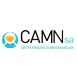 camnsa