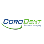 corodent