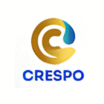crespo
