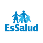 essalud