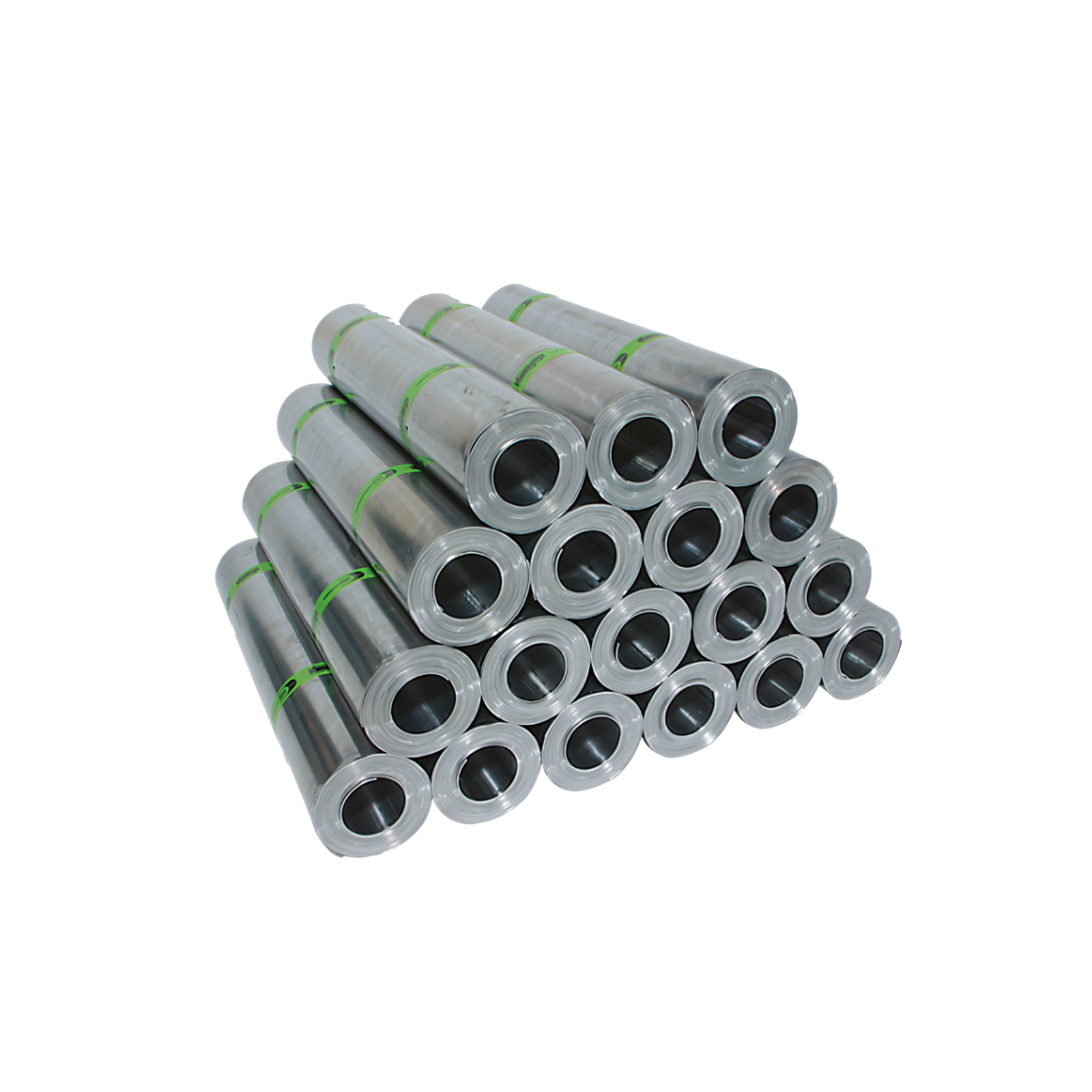 PLANCHAS DE PLOMO | BLINDAJE PARA SALAS DE RAYOS X