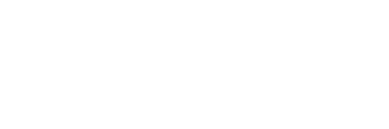 Radosys Logo